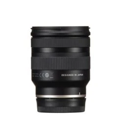 TAMRON 11-20MM F/2.8 Di III-A RXD FUJI X 8 TAMRON 11-20MM F/2.8 Di III-A RXD FUJI X -Duke Fotografia tamron 11 20mm f 28 di iii a rxd fuji x tamron 1