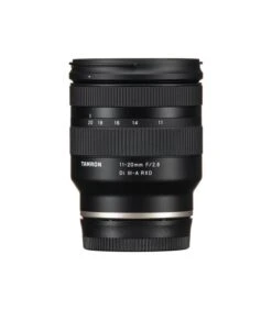 TAMRON 11-20MM F/2.8 Di III-A RXD FUJI X 9 TAMRON 11-20MM F/2.8 Di III-A RXD FUJI X -Duke Fotografia tamron 11 20mm f 28 di iii a rxd fuji x tamron 2