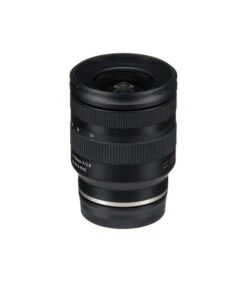 TAMRON 11-20MM F/2.8 Di III-A RXD FUJI X 10 TAMRON 11-20MM F/2.8 Di III-A RXD FUJI X -Duke Fotografia tamron 11 20mm f 28 di iii a rxd fuji x tamron 3