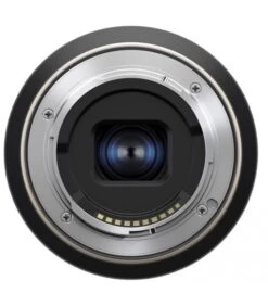 TAMRON 11-20MM F/2.8 DI III-A RXD SONY E -Duke Fotografia tamron 11 20mm f 28 di iii a rxd sony e tamron 2