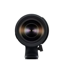 TAMRON 150-500 F5.6 DI III VC VXD NIKON Z 5 TAMRON 150-500 F5.6 DI III VC VXD NIKON Z -Duke Fotografia tamron 150 500 f56 di iii vc vxd nikon z tamron 1