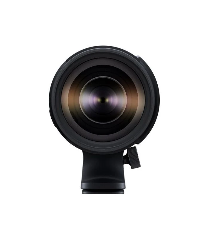 TAMRON 150-500 F5.6 DI III VC VXD NIKON Z 4 TAMRON 150-500 F5.6 DI III VC VXD NIKON Z - Imagen 2