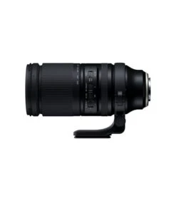 TAMRON 150-500MM F5-6.7 Di III VC VXD FUJI X -Duke Fotografia tamron 150 500mm f5 67 di iii vc vxd fuji x tamron 2