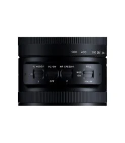 TAMRON 150-500MM F5-6.7 Di III VC VXD FUJI X -Duke Fotografia tamron 150 500mm f5 67 di iii vc vxd fuji x tamron 3