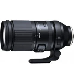TAMRON 150-500MM F5-6.7 DI VC VXD SONY -Duke Fotografia tamron 150 500mm f5 67 di vc vxd sony tamron 2