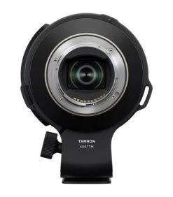 TAMRON 150-500MM F5-6.7 DI VC VXD SONY -Duke Fotografia tamron 150 500mm f5 67 di vc vxd sony tamron 3