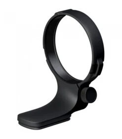 TAMRON 150-500MM F5-6.7 DI VC VXD SONY -Duke Fotografia tamron 150 500mm f5 67 di vc vxd sony tamron 4