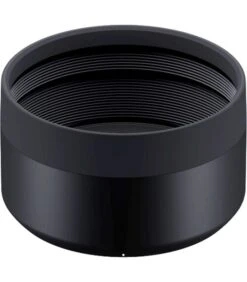 TAMRON 150-500MM F5-6.7 DI VC VXD SONY -Duke Fotografia tamron 150 500mm f5 67 di vc vxd sony tamron 5