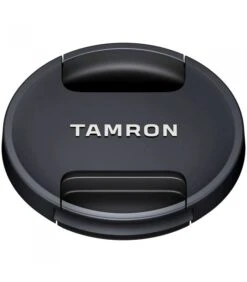 TAMRON 150-500MM F5-6.7 DI VC VXD SONY -Duke Fotografia tamron 150 500mm f5 67 di vc vxd sony tamron 6