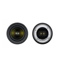 TAMRON 17-28 F/2.8 DI III RXD SONY -Duke Fotografia tamron 17 28 f 28 di iii rxd sony tamron 2