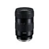 TAMRON 17-50MM F/4 Di III VXD SONY E