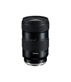 TAMRON 17-50MM F/4 Di III VXD SONY E