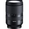 TAMRON 17-70MM F2.8 DI III-A VC RXD SONY 1 TAMRON 17-70MM F2.8 DI III-A VC RXD SONY -Duke Fotografia tamron 17 70mm f28 di iii a vc rxd sony tamron