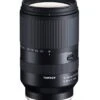TAMRON 18-300 F3.5-6.3 DiIII-A VXD SONY E -Duke Fotografia tamron 18 300 f35 63 diiii a vxd sony e tamron
