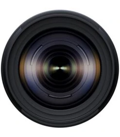 TAMRON 18-300 F3.5-6.3 DiIII-A VXD SONY E 9 TAMRON 18-300 F3.5-6.3 DiIII-A VXD SONY E -Duke Fotografia tamron 18 300 f35 63 diiii a vxd sony e tamron 2