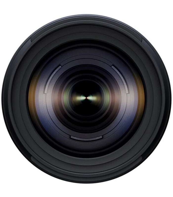 TAMRON 18-300 F3.5-6.3 DiIII-A VXD SONY E 5 TAMRON 18-300 F3.5-6.3 DiIII-A VXD SONY E - Imagen 3