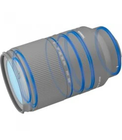 TAMRON 18-300 F3.5-6.3 DiIII-A VXD SONY E 11 TAMRON 18-300 F3.5-6.3 DiIII-A VXD SONY E -Duke Fotografia tamron 18 300 f35 63 diiii a vxd sony e tamron 4