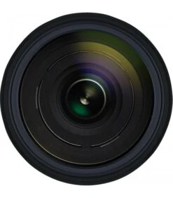 TAMRON 18-400mm F3.5-6.3 Di II VC HLD-CANON -Duke Fotografia tamron 18 400mm f35 63 di ii vc hld canon tamron 4