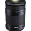 TAMRON 18-400mm F3.5-6.3 Di II VC HLD-NIKON 1 TAMRON 18-400mm F3.5-6.3 Di II VC HLD-NIKON -Duke Fotografia tamron 18 400mm f35 63 di ii vc hld nikon tamron