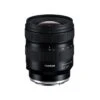 TAMRON 20-40 F2.8 DI III VXD SONY E