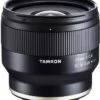 TAMRON 20mm F2.8 Di III OSD M1:2 SONY E -Duke Fotografia tamron 20mm f28 di iii osd m12 sony e tamron