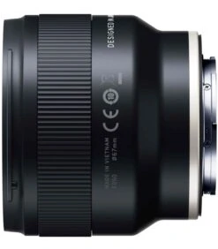 TAMRON 20mm F2.8 Di III OSD M1:2 SONY E -Duke Fotografia tamron 20mm f28 di iii osd m12 sony e tamron 2