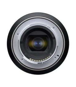 TAMRON 20mm F2.8 Di III OSD M1:2 SONY E -Duke Fotografia tamron 20mm f28 di iii osd m12 sony e tamron 3