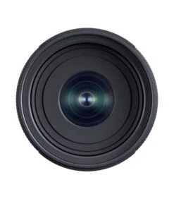 TAMRON 20mm F2.8 Di III OSD M1:2 SONY E -Duke Fotografia tamron 20mm f28 di iii osd m12 sony e tamron 4