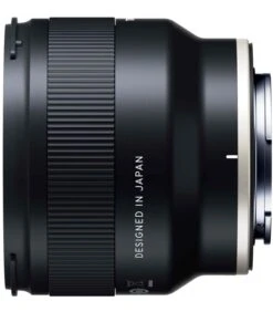 TAMRON 24MM F2.8 DI III OSD MACRO SONY 8 TAMRON 24MM F2.8 DI III OSD MACRO SONY -Duke Fotografia tamron 24mm f28 di iii osd macro sony tamron 2