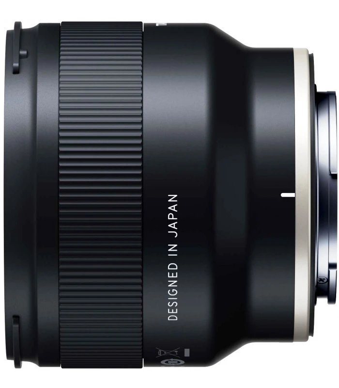 TAMRON 24MM F2.8 DI III OSD MACRO SONY 5 TAMRON 24MM F2.8 DI III OSD MACRO SONY - Imagen 3