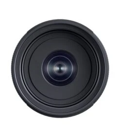 TAMRON 24MM F2.8 DI III OSD MACRO SONY 9 TAMRON 24MM F2.8 DI III OSD MACRO SONY -Duke Fotografia tamron 24mm f28 di iii osd macro sony tamron 3