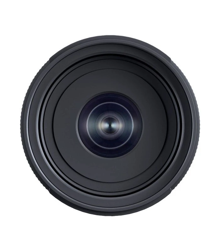 TAMRON 24MM F2.8 DI III OSD MACRO SONY 6 TAMRON 24MM F2.8 DI III OSD MACRO SONY - Imagen 4