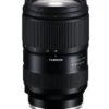 TAMRON 28-75MM F/2.8 DI III VXD G2 SONY E -Duke Fotografia tamron 28 75mm f 28 di iii vxd g2 sony e tamron