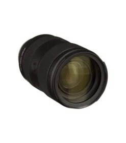 TAMRON 35-150MM F/2-2.8 Di III VXD NIKON Z -Duke Fotografia tamron 35 150mm f 2 28 di iii vxd nikon z tamron 1