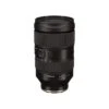 TAMRON 35-150MM F/2-2.8 Di III VXD NIKON Z -Duke Fotografia tamron 35 150mm f 2 28 di iii vxd nikon z tamron