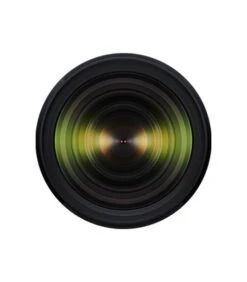 TAMRON 35-150MM F/2-2.8 Di III VXD NIKON Z -Duke Fotografia tamron 35 150mm f 2 28 di iii vxd nikon z tamron 2