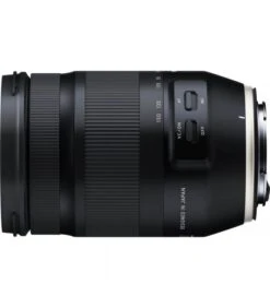 TAMRON 35-150MM F/2.8-4 DI VC PARA NIKON -Duke Fotografia tamron 35 150mm f 28 4 di vc para nikon tamron 1