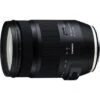 TAMRON 35-150MM F/2.8-4 DI VC PARA NIKON