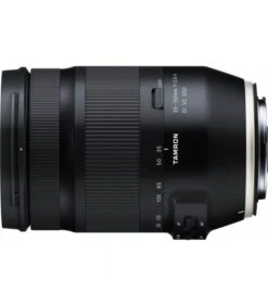 TAMRON 35-150MM F/2.8-4 DI VC PARA NIKON -Duke Fotografia tamron 35 150mm f 28 4 di vc para nikon tamron 3