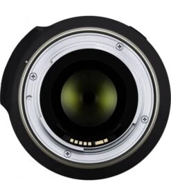 TAMRON 35-150MM F/2.8-4 DI VC PARA NIKON -Duke Fotografia tamron 35 150mm f 28 4 di vc para nikon tamron 4