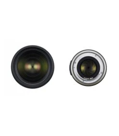 TAMRON 35MM F/1.4 DI USD NIKON -Duke Fotografia tamron 35mm f 14 di usd nikon tamron 2