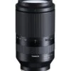 TAMRON 70-180MM F / 2.8 DI III VXD SONY FE -Duke Fotografia tamron 70 180mm f 28 di iii vxd sony fe tamron