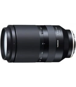 TAMRON 70-180MM F / 2.8 DI III VXD SONY FE -Duke Fotografia tamron 70 180mm f 28 di iii vxd sony fe tamron 2