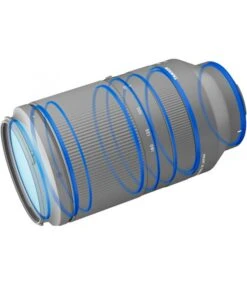 TAMRON 70-180MM F / 2.8 DI III VXD SONY FE -Duke Fotografia tamron 70 180mm f 28 di iii vxd sony fe tamron 3