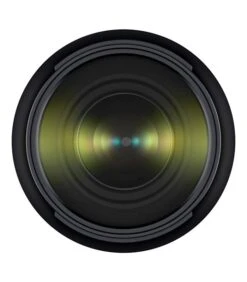 TAMRON 70-180MM F / 2.8 DI III VXD SONY FE -Duke Fotografia tamron 70 180mm f 28 di iii vxd sony fe tamron 4