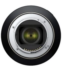 TAMRON 70-180MM F / 2.8 DI III VXD SONY FE -Duke Fotografia tamron 70 180mm f 28 di iii vxd sony fe tamron 5