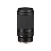 TAMRON 70-300 F4.5-6.3 DI III RXD PARA NIKON Z 1 TAMRON 70-300 F4.5-6.3 DI III RXD PARA NIKON Z -Duke Fotografia tamron 70 300 f45 63 di iii rxd para nikon z tamron