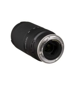 TAMRON 70-300 F4.5-6.3 DI III RXD PARA NIKON Z -Duke Fotografia tamron 70 300 f45 63 di iii rxd para nikon z tamron 2