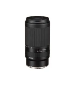 TAMRON 70-300 F4.5-6.3 DI III RXD PARA NIKON Z