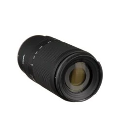 TAMRON 70-300 F4.5-6.3 DI III RXD PARA NIKON Z -Duke Fotografia tamron 70 300 f45 63 di iii rxd para nikon z tamron 3